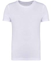 Image for NS307 WHI 8-10